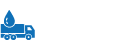 Fuel Delivery